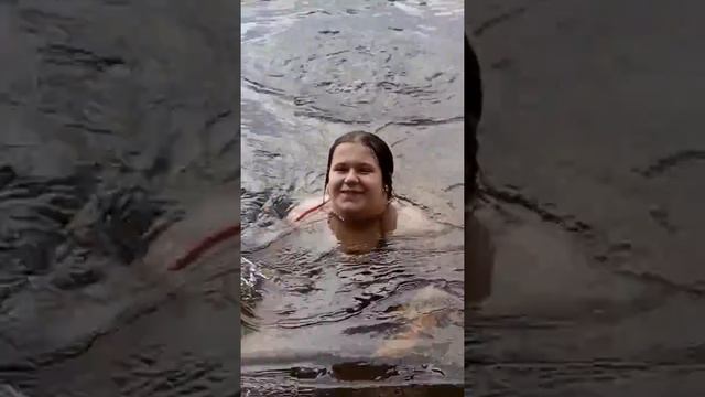 Филёвская пойма