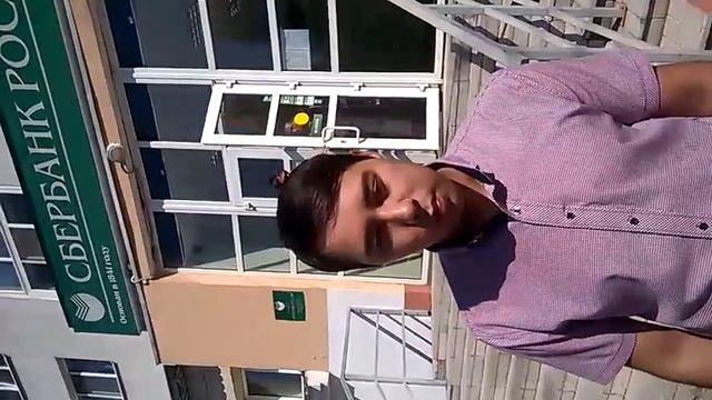 Агентство недвижимости Перспектива отзывы смотреть онлайн