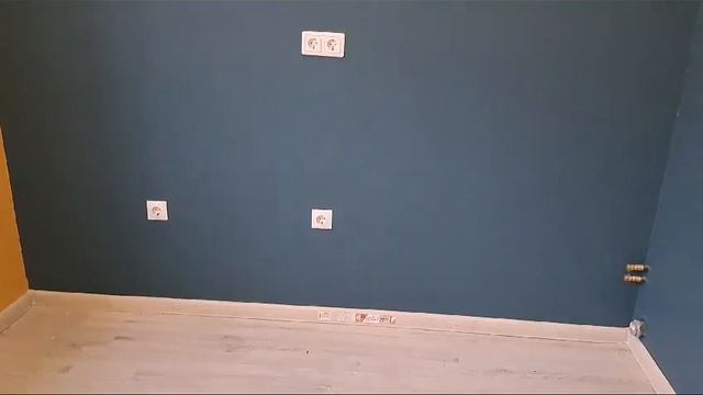 Москва, ул. Скульптора Мухиной, 3к1 В продаже студия 17 м² смотреть онлайн