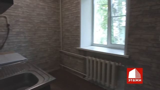 ул. Комарова, д. 8б смотреть онлайн