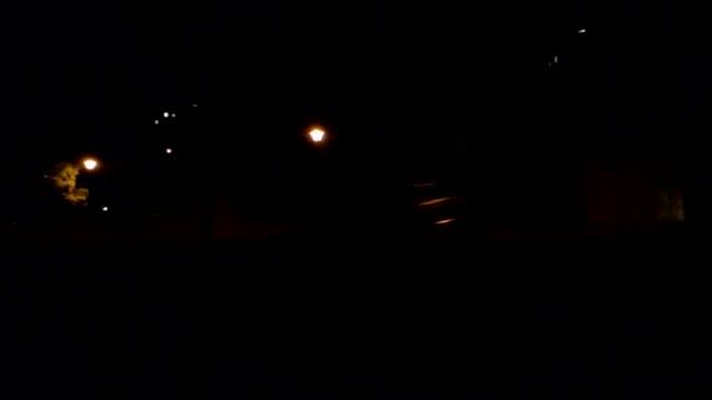 Ночной штурм забора (no focus) 2019.05.17 01:15 Харьков, пр. Победы, ост. Школьная, ЖК "Черемушки" смотреть онлайн