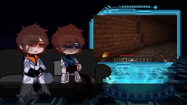 _{Реакция Lololowka и JDH на рубрику FixPlay} _