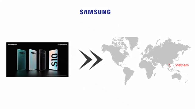 Apple, Microsoft, Google to leave china? смотреть онлайн