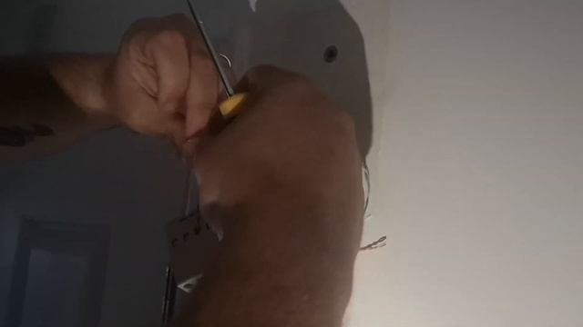 Deta Doorbell to Ring Wired Doorbell 2021 (Direct Transformer Install) #ring #ringwired смотреть онлайн