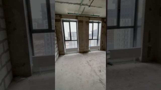 ЖК «Легендарный квартал» смотреть онлайн