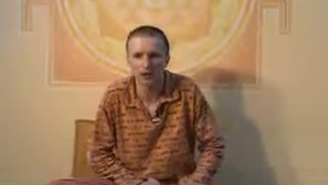 2010_03_30_Йога Влюбленности. Вопросы_лек_Ч4_В. Запорожцев смотреть онлайн