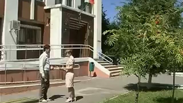 mohenniki смотреть онлайн