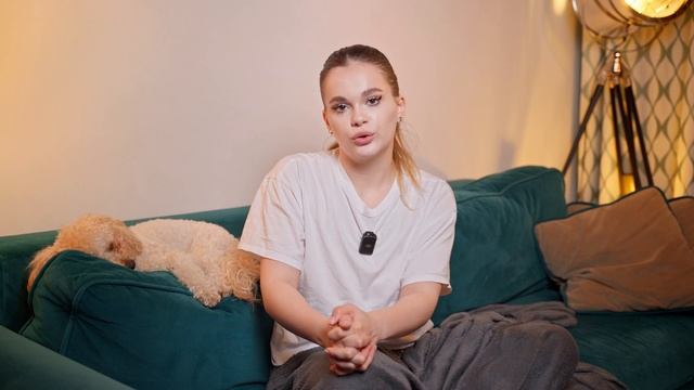 МЫ КУПИЛИ ТОЙ-ПУДЕЛЯ | ВСЕ О ПОРОДЕ смотреть онлайн