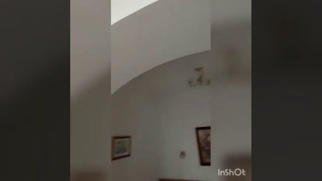 В центре г. Анапа продается жилая  2-к.квартира