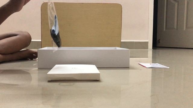 XP PEN ARTIST 13.3 PRO UNBOXING PART - 1 смотреть онлайн