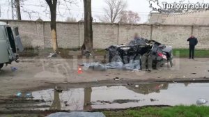 Евгений Болгов - ПОМНИМ