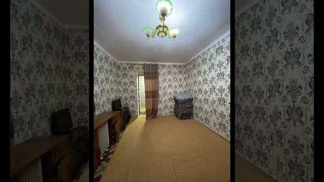 хонаи фуруши Дар н Ёвон 2 этаж 74 кв 3 комната 300 000 с боз муомилаи +992939297393 +79671924424 смотреть онлайн