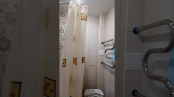 Апартаменты на Красной 27