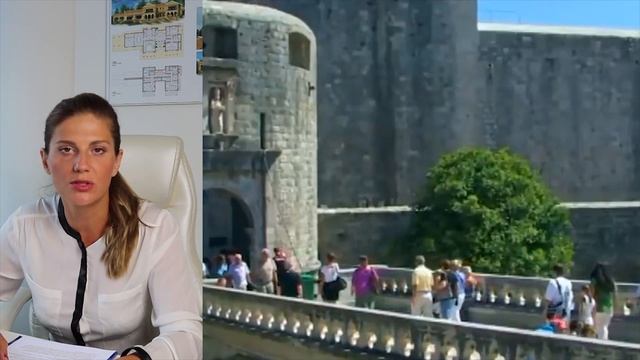 25 Июля. Открытый вебинар новых возможностей от Международного конгресса недвижимости. смотреть онлайн