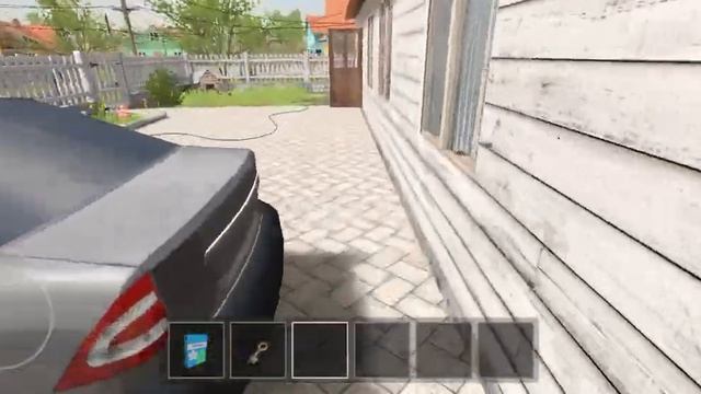 родители меня не пускают гулять 😭😭😭😭. игра. schoolBoyRunaway смотреть онлайн