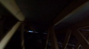 Обзор и установка системы видеонаблюдения Sony от G.Craftsman