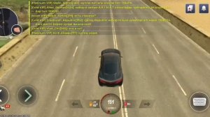 как продать имущество игроку или государству в блек раша! #blackrussia #black #russia