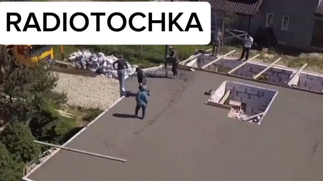 ИПОТЕКА! смотреть онлайн