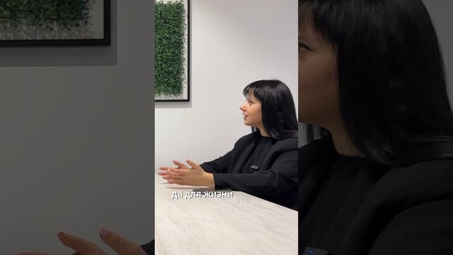 Подгорная Алина смотреть онлайн