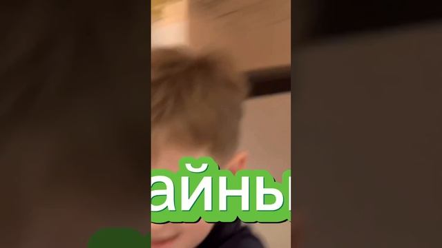 10 ИНТЕРЕСНЫХ ФАКТОВ О САМОМ БОЛЬШОМ ТОРГОВОМ ЦЕНТРЕ В МИРЕ смотреть онлайн