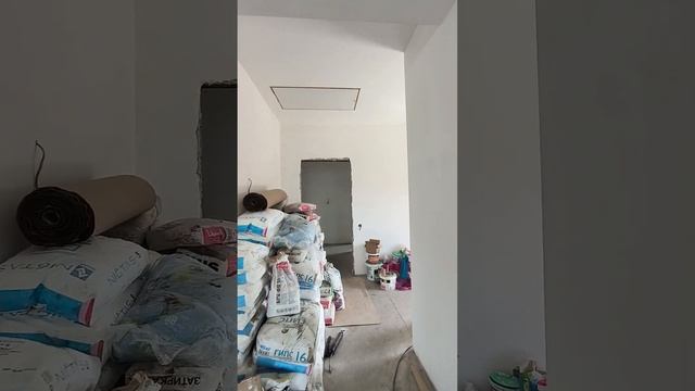 Староживотинное,16 апреля 2024 г.