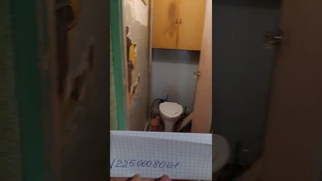 Сдаётся квартира на Нижегородской 76 к 2 смотреть онлайн