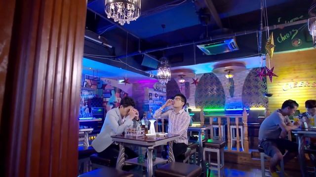 【Movie電影】渣男讓富家女懷孕以為能進入豪門，卻不料妻子也早已懷孕!#愛來的剛好#最新電影#大陸電影#愛情電影 смотреть онлайн