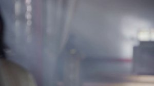 Меч небес и сабля дракона 1 сезон 48 серия