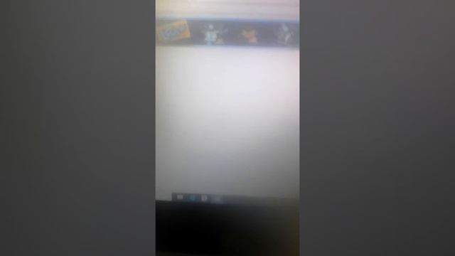 Ферма котов коту смотреть онлайн