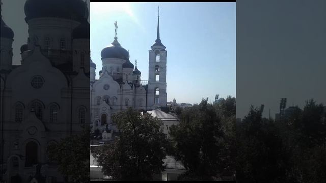 Собственник. Продажа 2-к квартиры, 89 м², 11/12 эт.8 (952) 187-01-01 Наталия смотреть онлайн