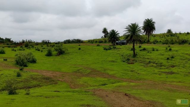 Thane to Igatpuri Lake | Off Road | New Tata Safari 2021| Adventure Persona | Travel | Vlog смотреть онлайн