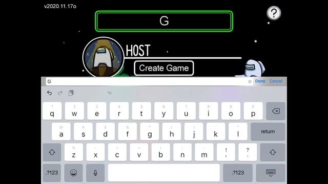 How to all the pets, skins and hats in among us (iOS and ANDROID) no human verification смотреть онлайн