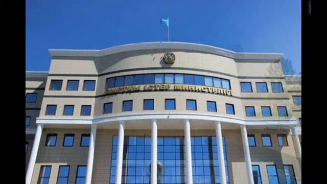 Россия пойдет по пути Казахстана введет ли налог на роскошь смотреть онлайн