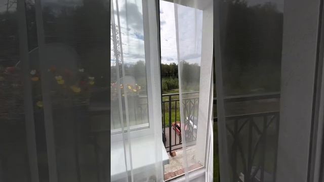 Однушка на Правом берегу Калуга смотреть онлайн