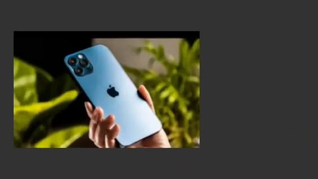 Online mobile sales iPhone pro max 4 /64gb 6-7inch screen size bual sim pta approved#beauty doctor] смотреть онлайн