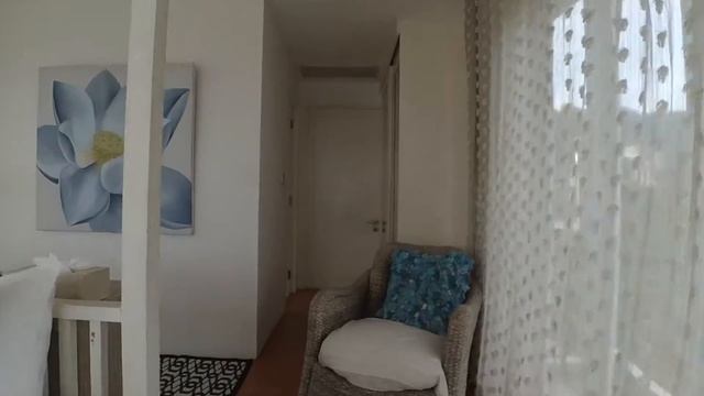 Самуи аренда beachfront апартаменты 3500 бат в сутки. с завтраками. #HTO001 смотреть онлайн