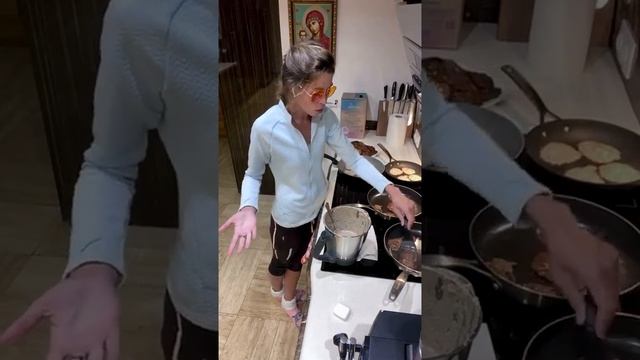 🥞психосоматика, железный закон рака, биология веры, Хамер, новая мед парадигма, иностранный блогинг смотреть онлайн