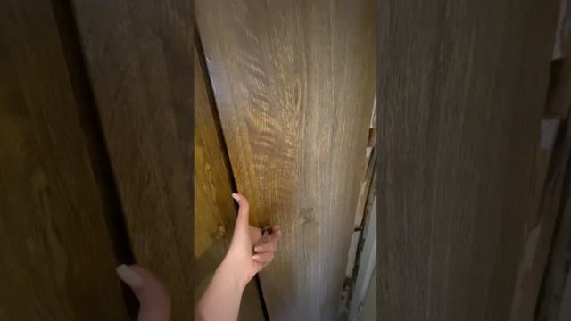 Сочи продаем вторичку 2 комн. ул. Вишневая 34 смотреть онлайн