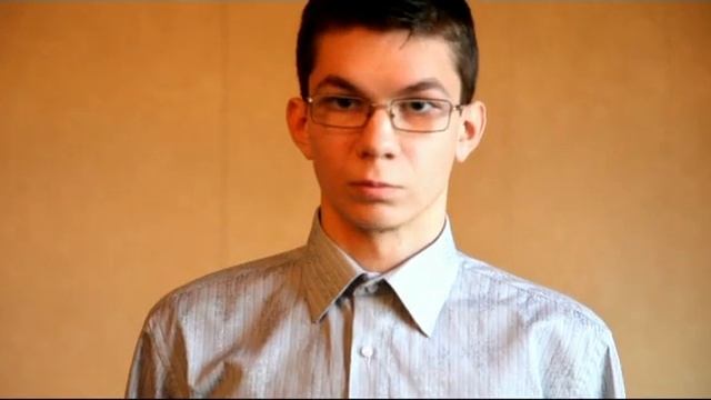 лидерский курс смотреть онлайн