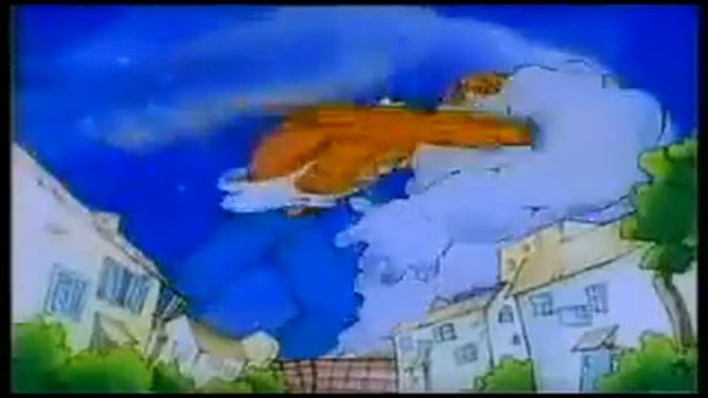 Dune - Vasya (Funny Video)