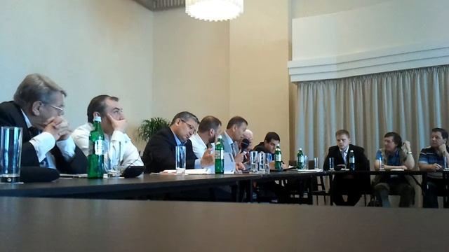 15 05 13 Марков языковая панель смотреть онлайн