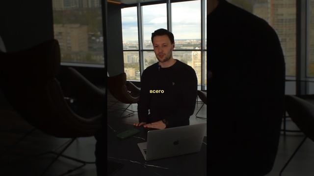 Траншевая ипотека - лучшее предложение на рынке?