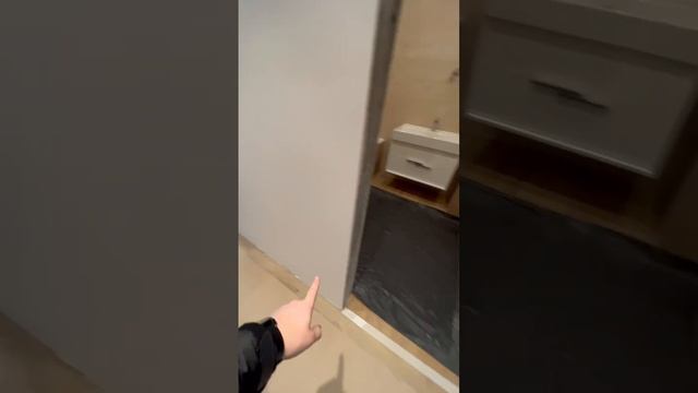 Ремонт квартиры 94м смотреть онлайн