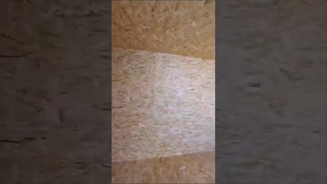 Строительство, в наличии бытовки. Доставка Краснодарский край ‪+7 993 673‑16‑86‬ #бытовка