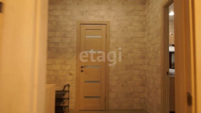 7042505 дорожный п , ул замятинская, д 7 к 3 смотреть онлайн