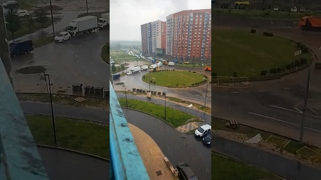Сегодня Новый Ватутинки смотреть онлайн