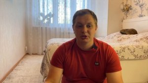 PETKIT Pure MAX. Лоток за 50к РУБЛЕЙ!!! Стоит ли оно того?! Подвох продавца!