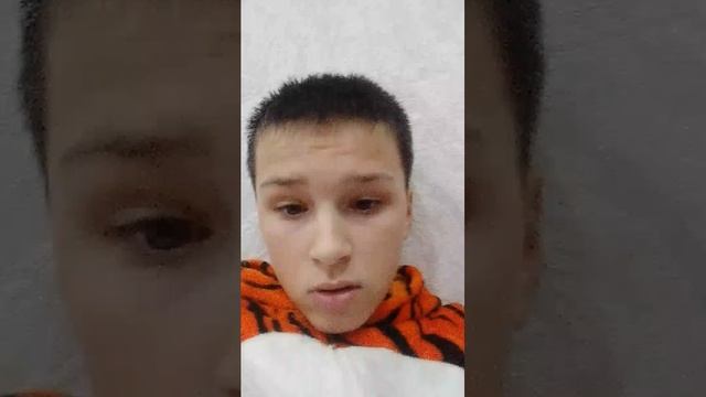 шалар смотреть онлайн