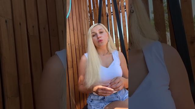 ОДОБРЕНИЕ ИПОТЕКИ. Всем. 89667671888 смотреть онлайн