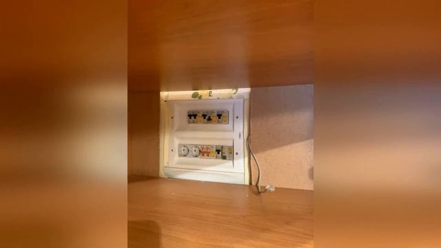 г Щёлково ул Неделина д 25 1К смотреть онлайн